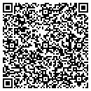 QR code with Show Time Cabaret contacts