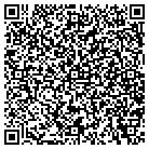QR code with J R & Adam Seitz LTD contacts