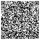 QR code with South Loop Shopping Center contacts