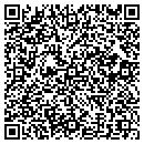QR code with Orange Motor Sports contacts