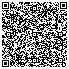 QR code with Brownies Gas Station contacts