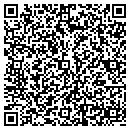 QR code with D C Custom contacts