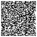 QR code with Amaris Bakery contacts