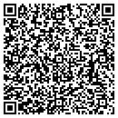 QR code with Stop N Shop contacts
