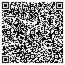 QR code with Mark Staple contacts