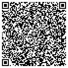 QR code with Jim's Yard Service Plus Handyman contacts