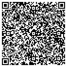 QR code with Finley Cultural Ctr-Finley contacts