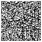 QR code with Walton Process Technologies contacts