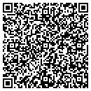 QR code with Optech contacts