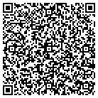 QR code with Johns Shuttlecraft of Beaumon contacts