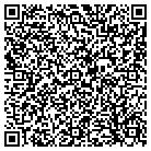 QR code with R K Management Consultants contacts