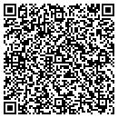 QR code with Charlotte Klebanoff contacts
