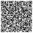 QR code with Lutheran Fndation of Southwest contacts