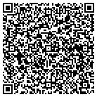 QR code with Jazmin Charms & Keychains contacts