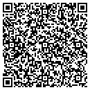 QR code with Mideast Orient contacts