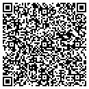 QR code with M I Drilling Fluids contacts