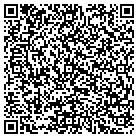 QR code with Caprock Community Captran contacts