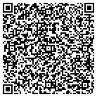 QR code with Willson & Son Building Mtrls contacts