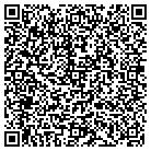 QR code with Angels Academy of St Andrews contacts
