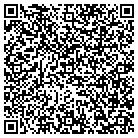 QR code with Charles R Drew Academy contacts