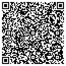 QR code with C & S Lawn Service contacts
