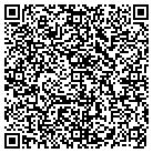 QR code with Nextep Business Solutions contacts