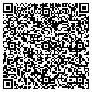 QR code with Lite Wok Plano contacts