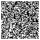 QR code with Dave's Market contacts