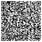 QR code with Rays Collision Center contacts