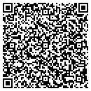 QR code with C M E Wire & Cable contacts