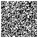 QR code with Keystone Homes contacts