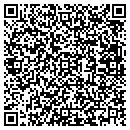 QR code with Mountaintop Studios contacts