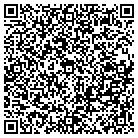 QR code with Mann Marketing & Promotions contacts