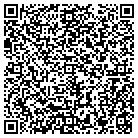 QR code with Simply Fashions Store 170 contacts