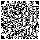 QR code with Silver Collection Inc contacts