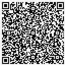 QR code with Joy & Young LLP contacts