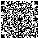 QR code with Gulfstate Enterprises contacts
