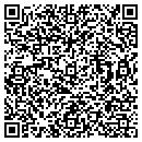 QR code with McKane Group contacts