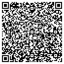 QR code with Runtai Trading Co contacts