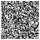 QR code with Symbol Technologies Inc contacts