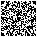 QR code with John R Slover contacts