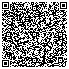 QR code with Metrocrest Communication contacts