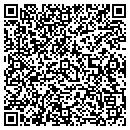 QR code with John W Watson contacts