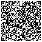 QR code with American Building Components contacts