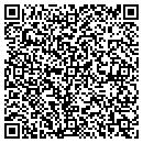 QR code with Goldstar Cut & Style contacts