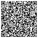 QR code with Joey's Collectibles contacts