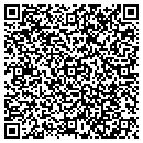 QR code with Utmb Wic contacts