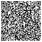 QR code with Atlas Global Marketing contacts