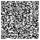 QR code with Edwards Claims Service contacts