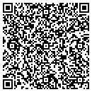 QR code with Dw Aviation Inc contacts